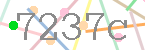código captcha